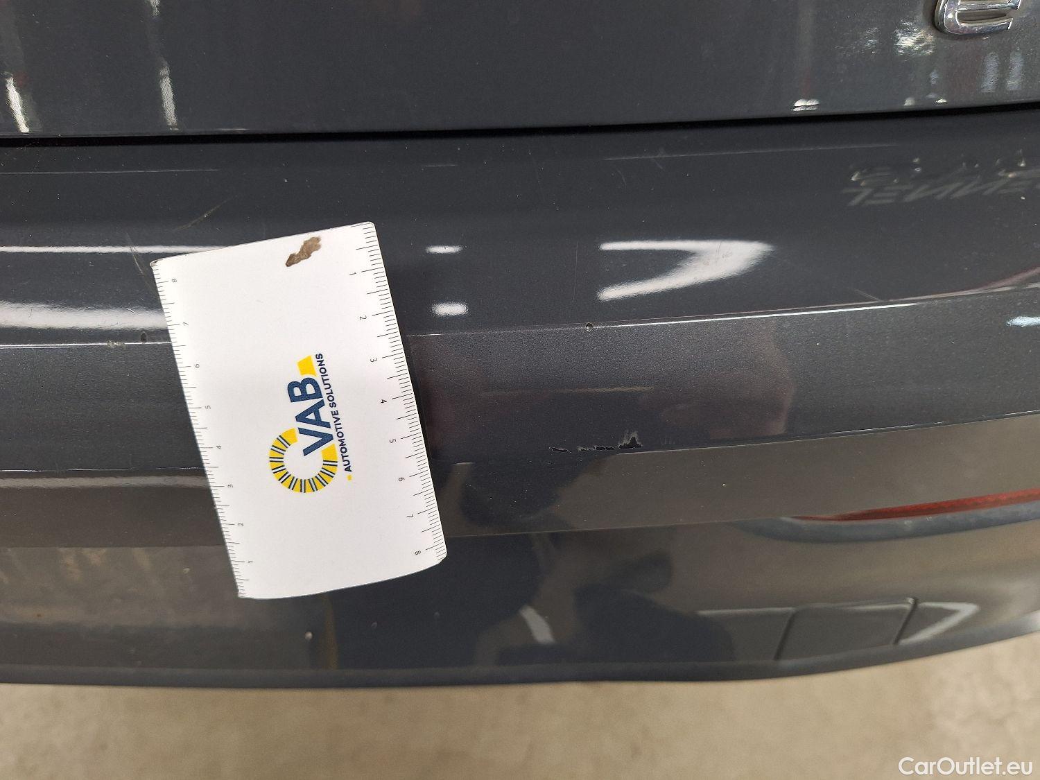  Volkswagen  Golf  VW, VIII '20, Volkswagen VIII 1.5 eTSI 110kW Life DSG 5d #14