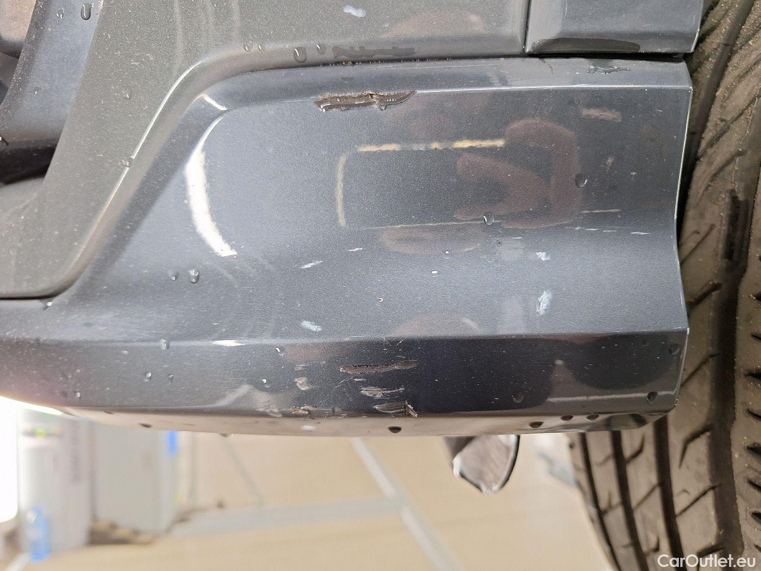  Audi  Q3 Audi,  SB '19, Audi  Sportback 35 TDI S tronic Business Edition #1