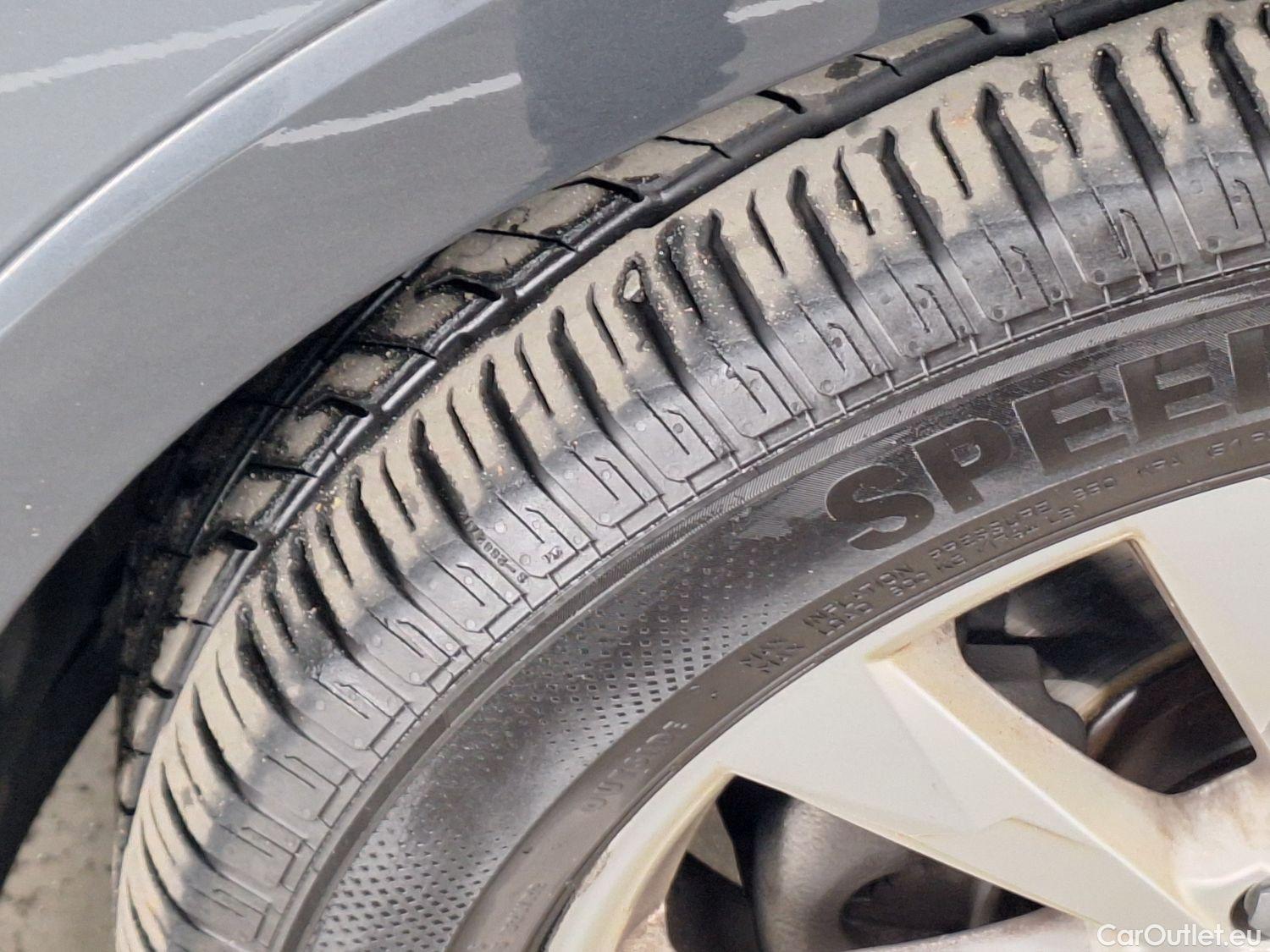  Audi  Q3 Audi,  SB '19, Audi  Sportback 35 TDI S tronic Business Edition #31