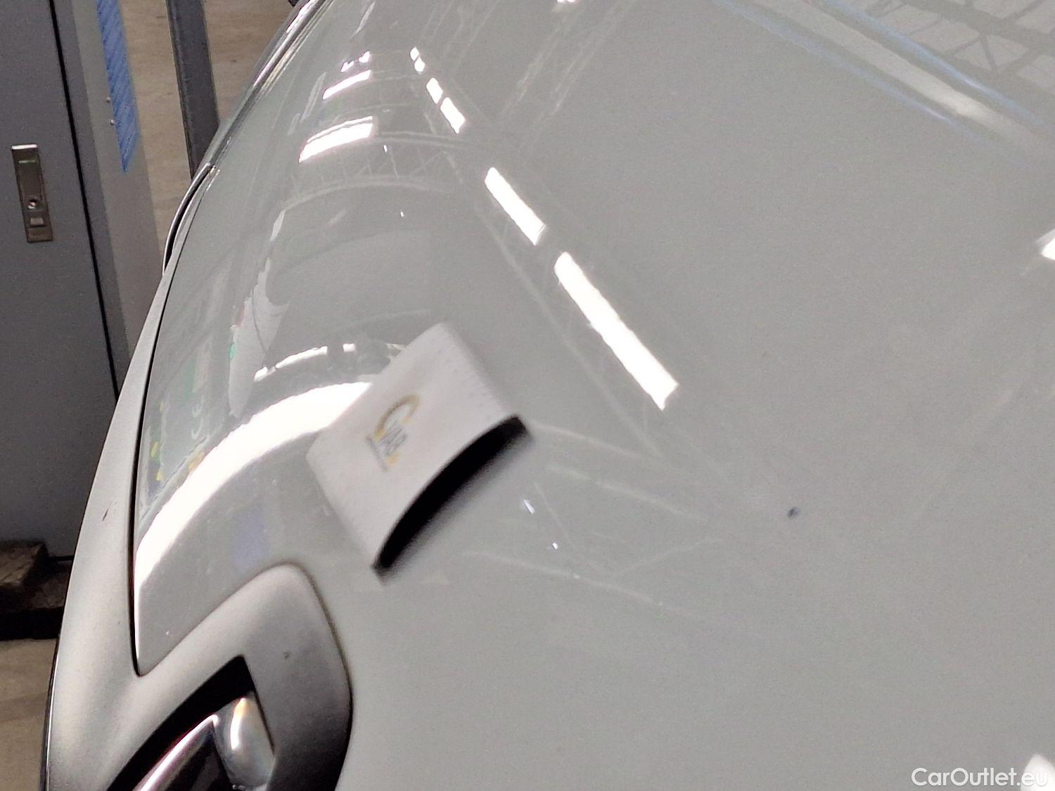  Renault  Trafic Renault, _ '14, Renault  L1H1 dCi 95 Grand Confort 2.7T 4d #30