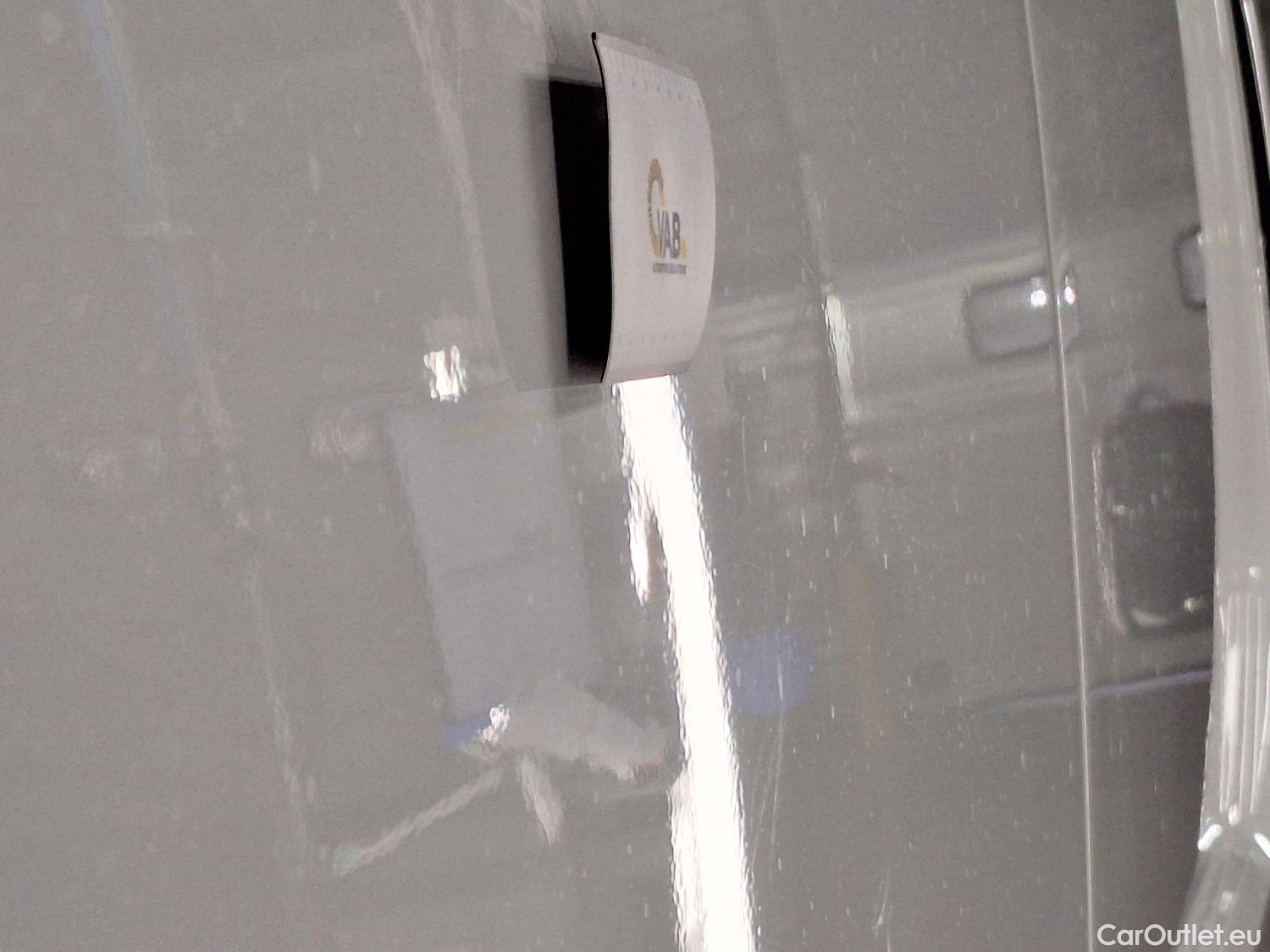  Renault  Trafic Renault, _ '14, Renault  L1H1 dCi 95 Grand Confort 2.7T 4d #40