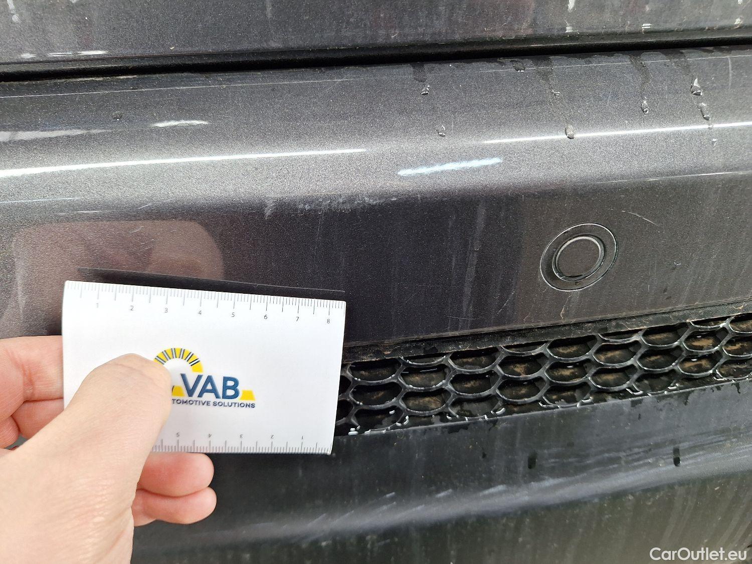  Jeep  Compass Jeep,  '17, Jeep  1.3 Turbo T4 240 4xe ATX S 5d #21