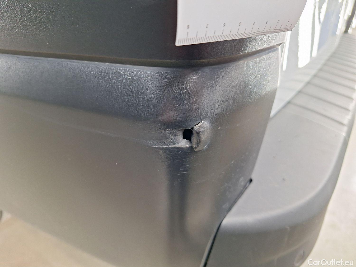  Renault  Trafic Renault, _ '14, Renault  L1H1 dCi 95 Grand Confort 2.7T 4d #21