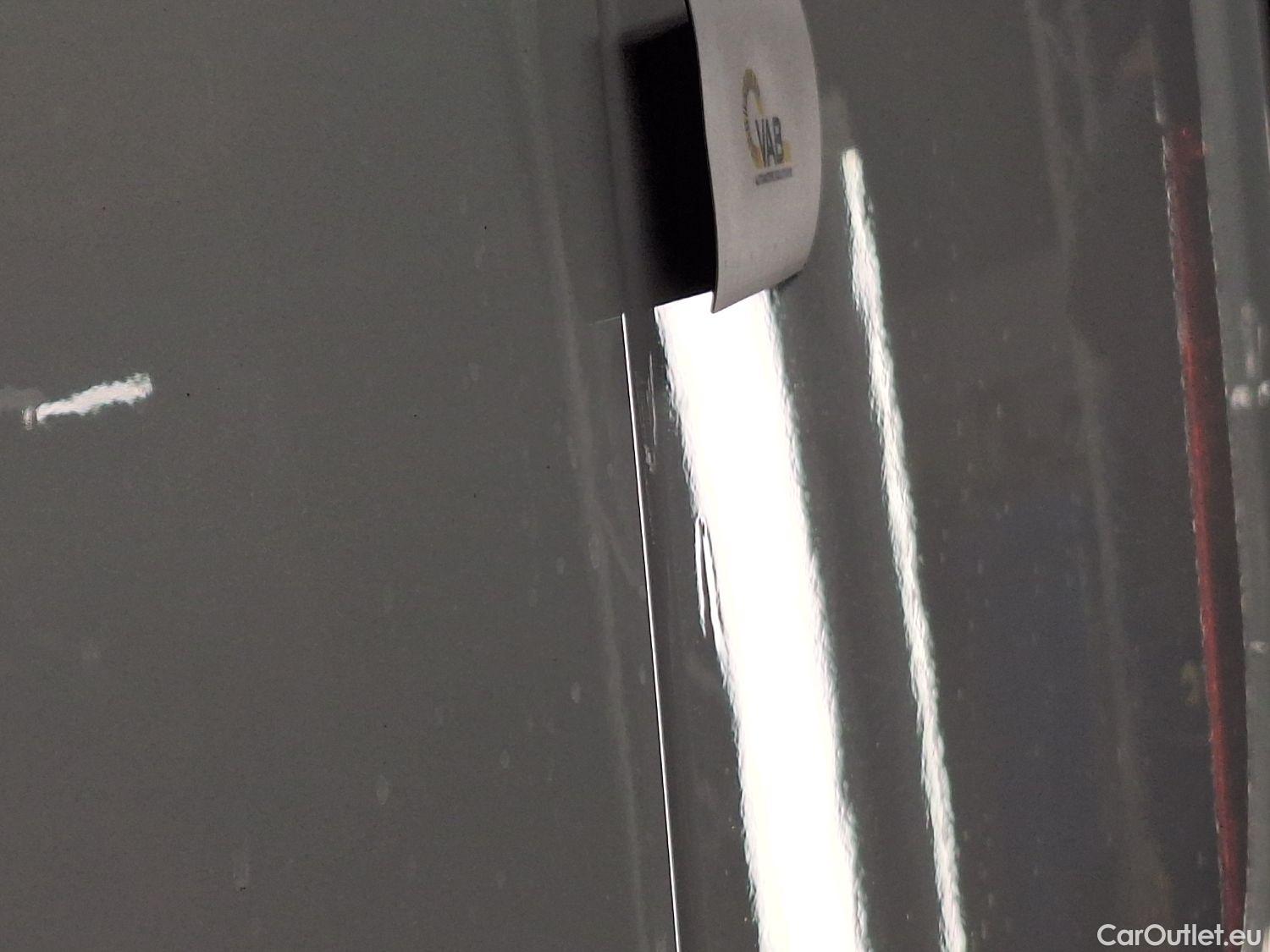  Renault  Trafic Renault, _ '14, Renault  L1H1 dCi 95 Grand Confort 2.7T 4d #42