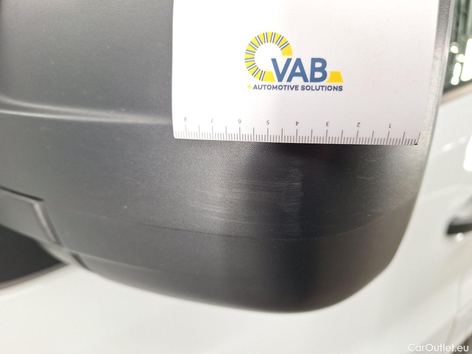  Renault  Trafic Renault, _ '14, Renault  L1H1 dCi 95 Grand Confort 2.7T 4d #28