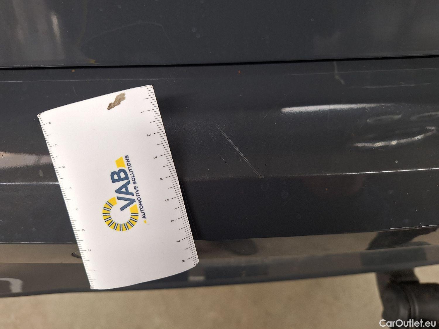  Volkswagen  Golf  VW, VIII '20, Volkswagen VIII 1.5 eTSI 110kW Life DSG 5d #12