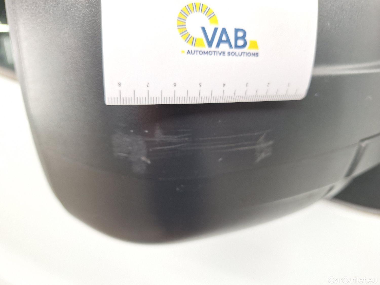  Renault  Trafic Renault, _ '14, Renault  L1H1 dCi 95 Grand Confort 2.7T 4d #32