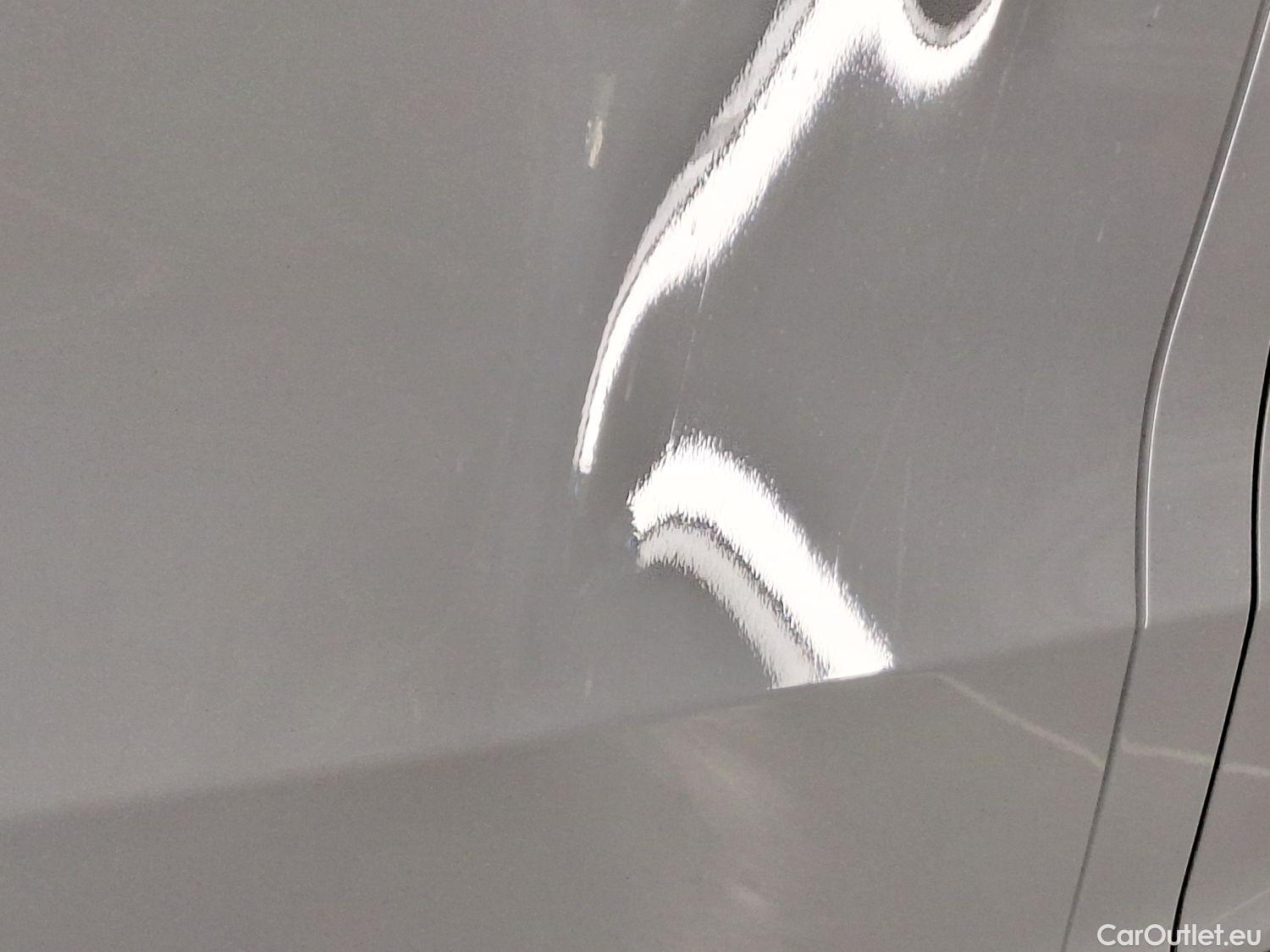  Renault  Trafic Renault, _ '14, Renault  L1H1 dCi 95 Grand Confort 2.7T 4d #36