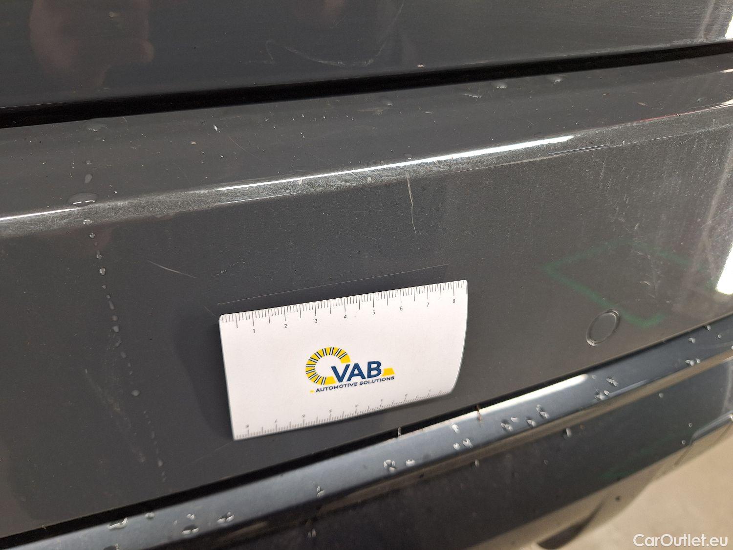  Audi  Q3 Audi,  SB '19, Audi  Sportback 35 TDI S tronic Business Edition #13