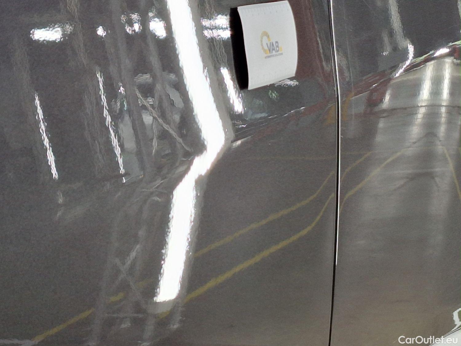  Jeep  Compass Jeep,  '17, Jeep  1.3 Turbo T4 240 4xe ATX S 5d #23