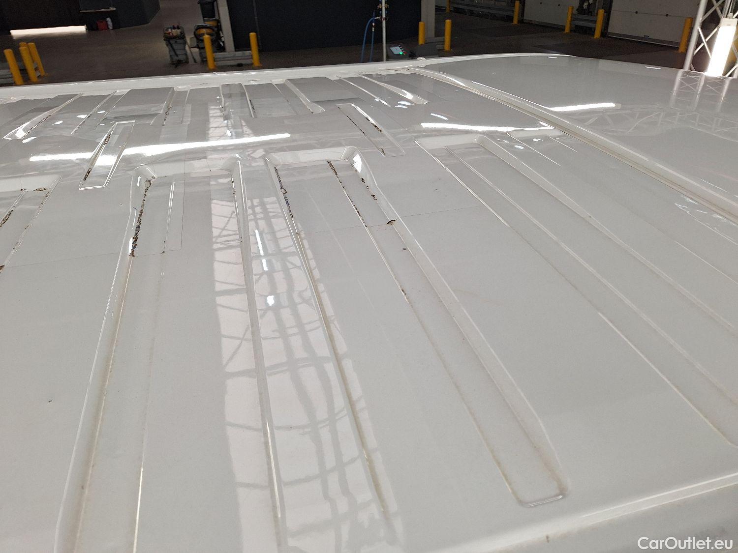  Renault  Trafic Renault, _ '14, Renault  L1H1 dCi 95 Grand Confort 2.7T 4d #1