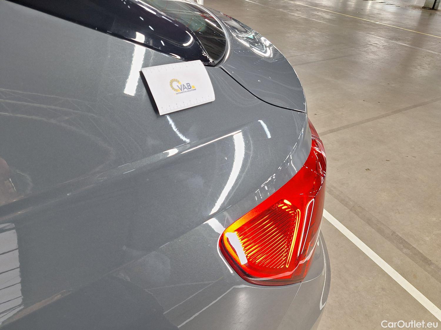  Audi  Q3 Audi,  SB '19, Audi  Sportback 35 TDI S tronic Business Edition #27