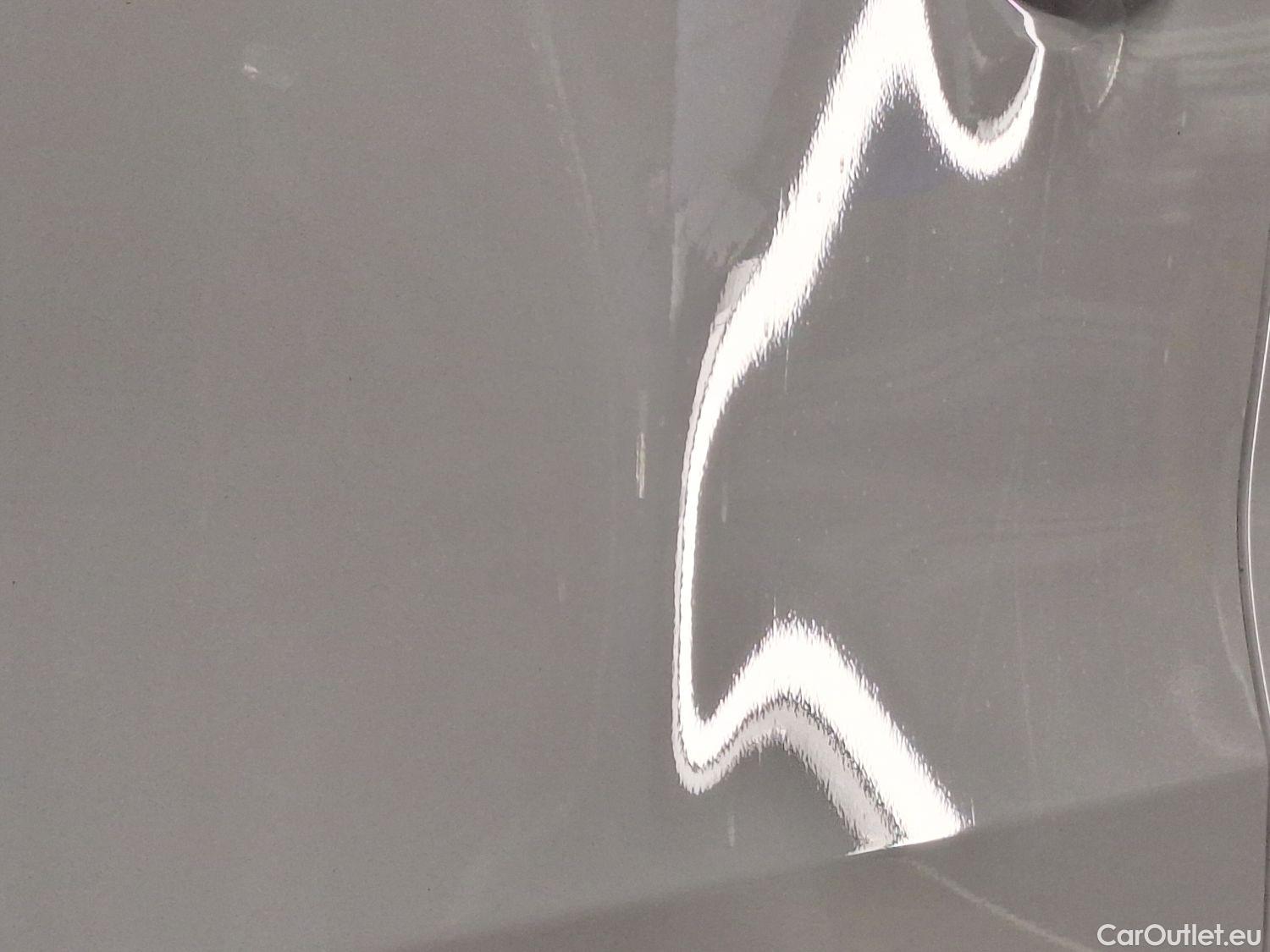  Renault  Trafic Renault, _ '14, Renault  L1H1 dCi 95 Grand Confort 2.7T 4d #34