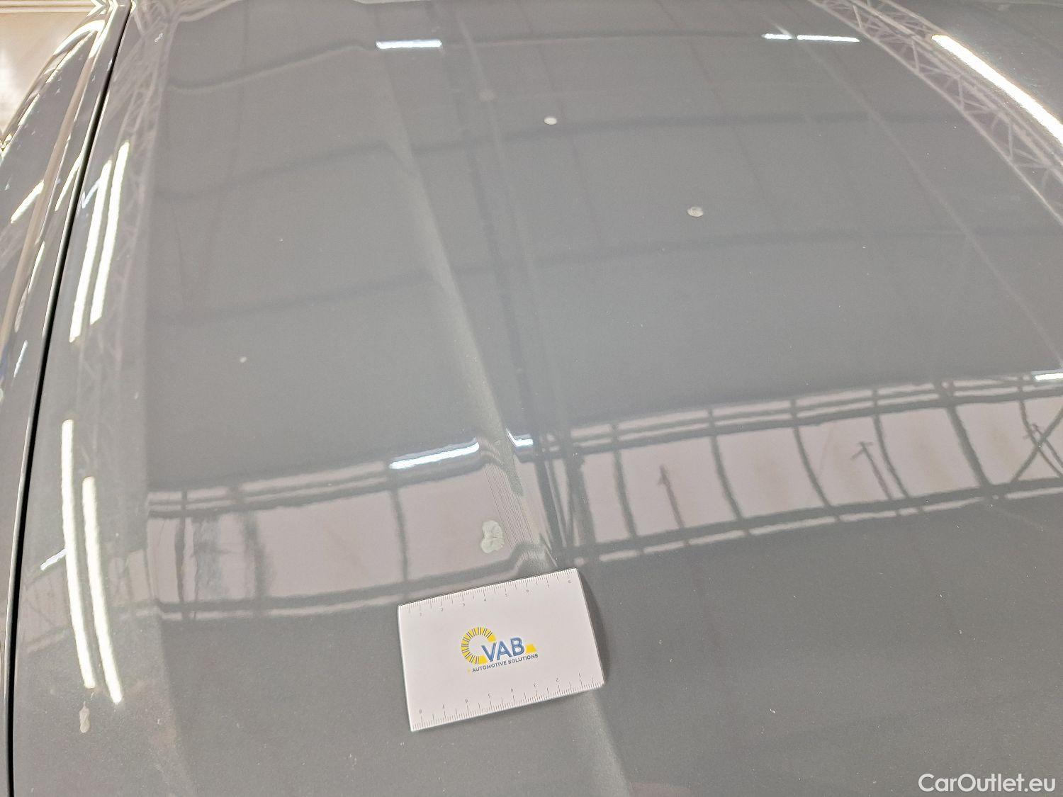  Audi  Q3 Audi,  SB '19, Audi  Sportback 35 TDI S tronic Business Edition #29