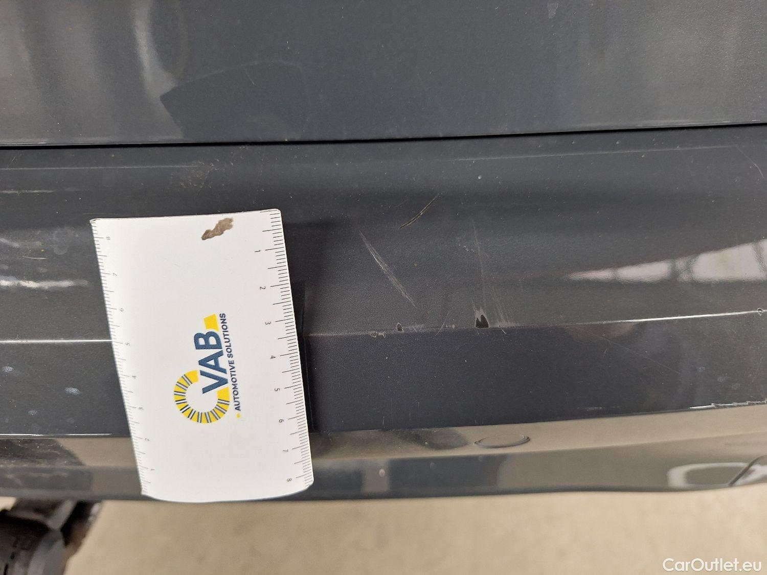  Volkswagen  Golf  VW, VIII '20, Volkswagen VIII 1.5 eTSI 110kW Life DSG 5d #13