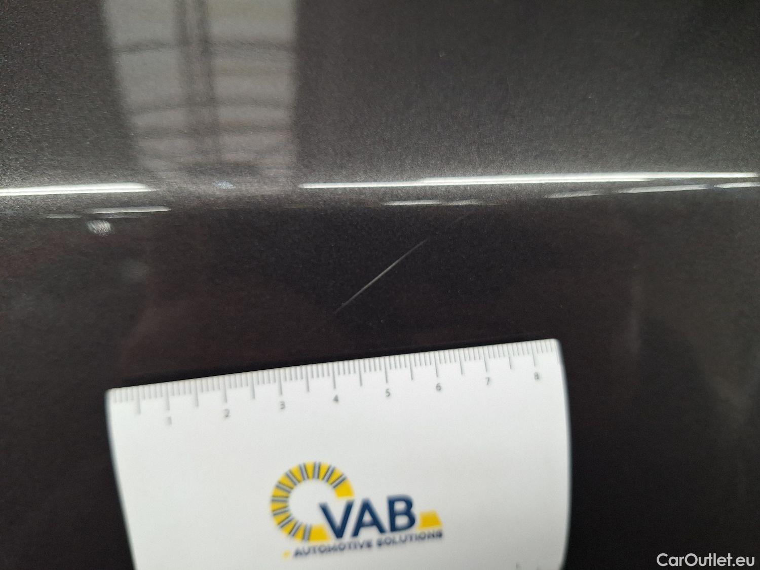  Jeep  Compass Jeep,  '17, Jeep  1.3 Turbo T4 240 4xe ATX S 5d #13