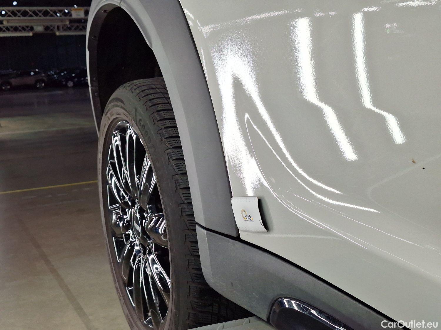  Mini  Countryman MINI, Mini Country.16 PHEV, Mini  Cooper S E ALL4 AT 5d #10