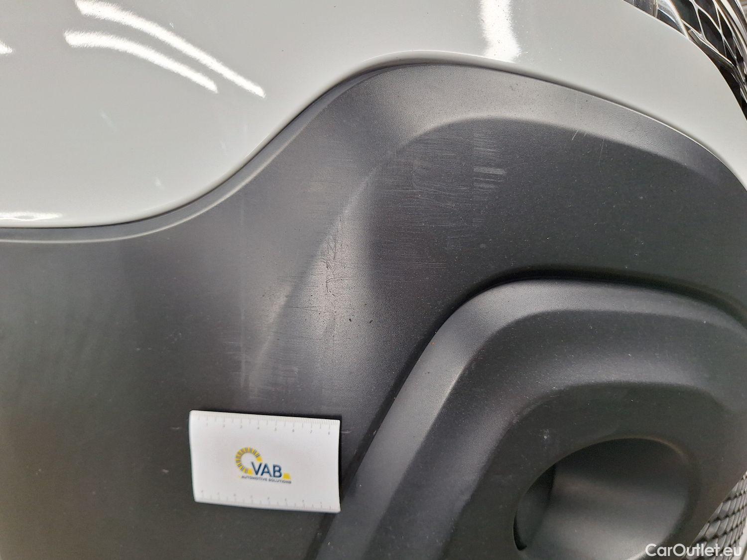  Renault  Trafic Renault, _ '14, Renault  L1H1 dCi 95 Grand Confort 2.7T 4d #12