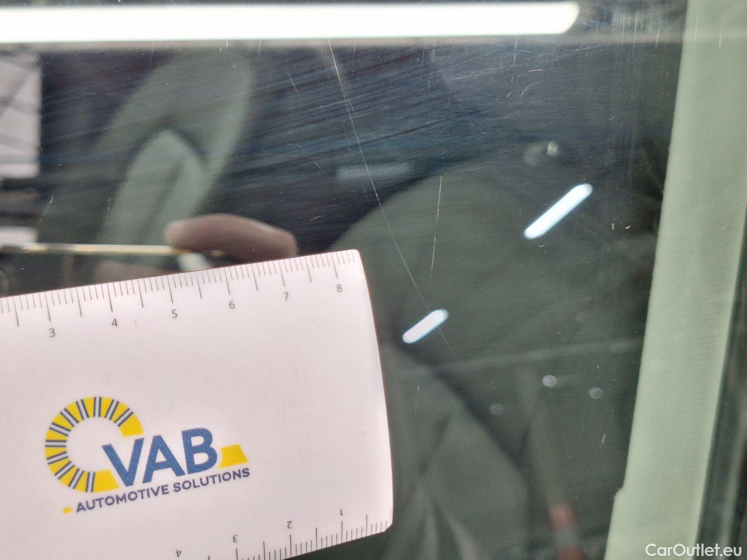  Audi  Q3 Audi,  SB '19, Audi  Sportback 35 TDI S tronic Business Edition #23