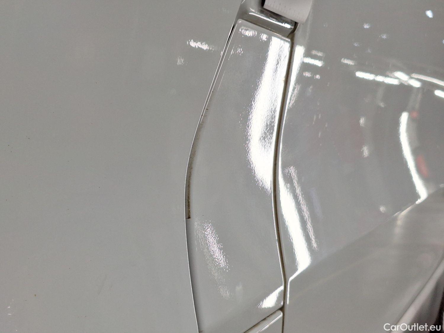  Renault  Trafic Renault, _ '14, Renault  L1H1 dCi 95 Grand Confort 2.7T 4d #23