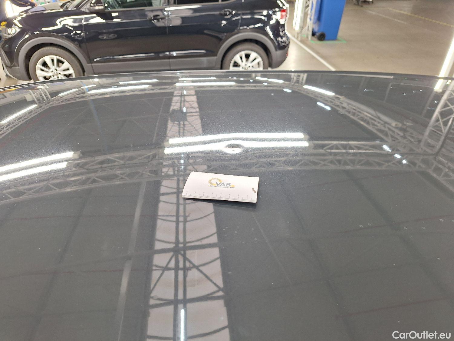  Volkswagen  Golf  VW, VIII '20, Volkswagen VIII 1.5 eTSI 110kW Life DSG 5d #17