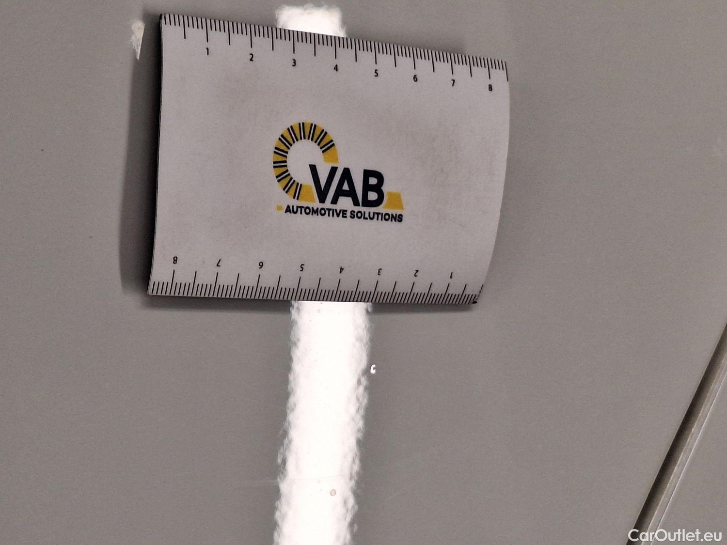  Renault  Trafic Renault, _ '14, Renault  L1H1 dCi 95 Grand Confort 2.7T 4d #14