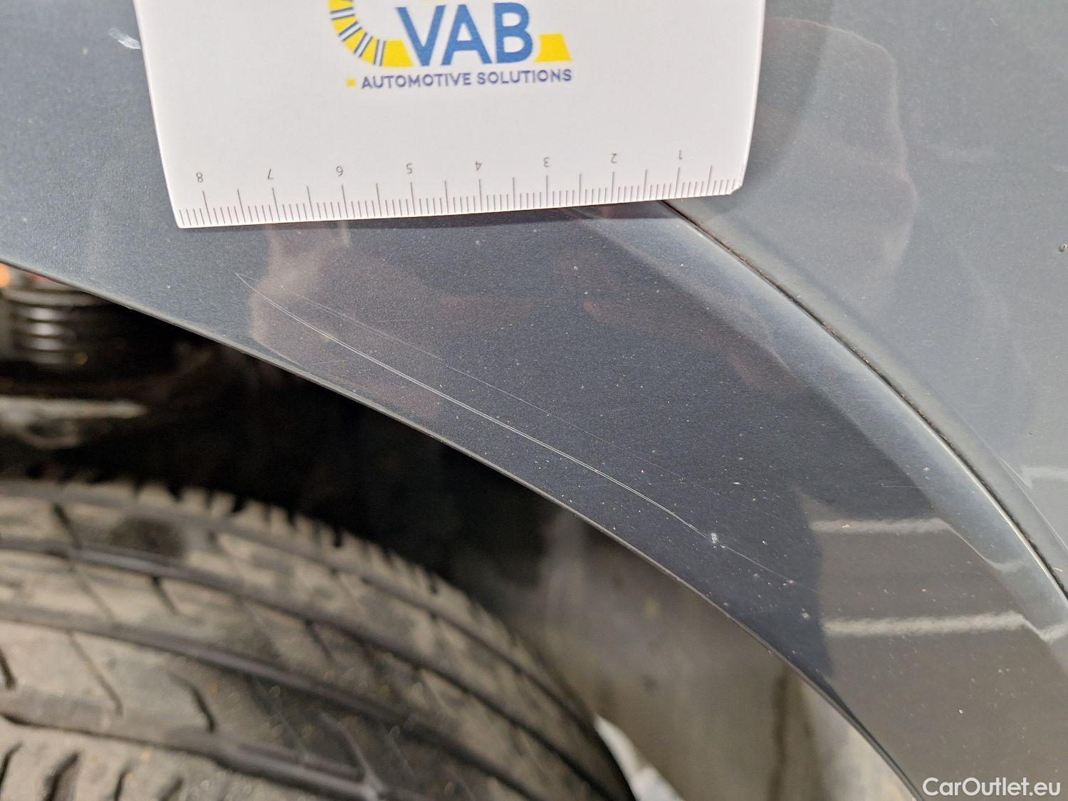  Audi  Q3 Audi,  SB '19, Audi  Sportback 35 TDI S tronic Business Edition #16