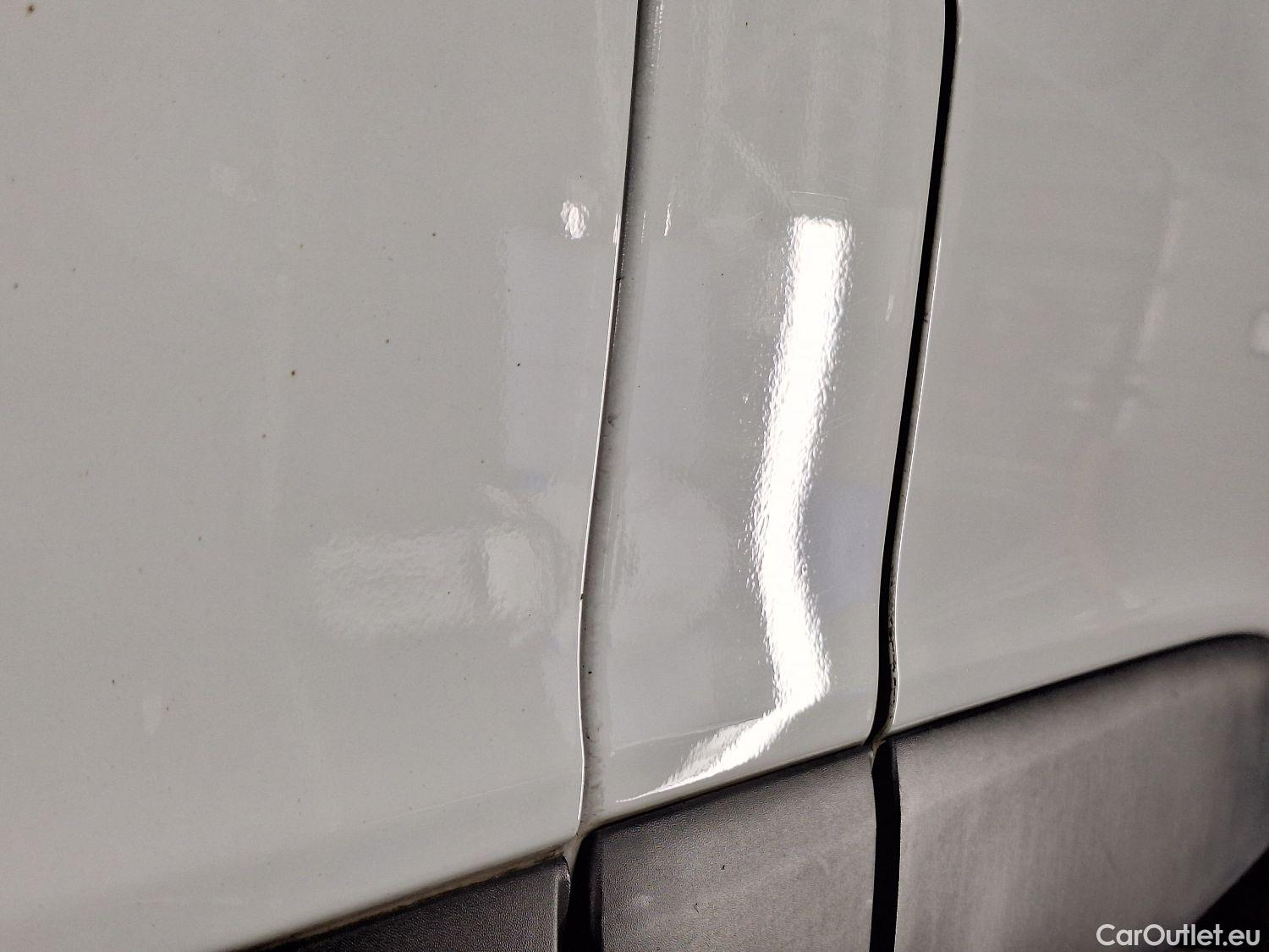  Renault  Trafic Renault, _ '14, Renault  L1H1 dCi 95 Grand Confort 2.7T 4d #17