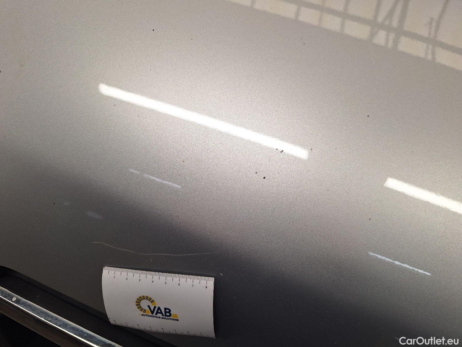  Opel  Movano Opel, _ FL'19, Opel  2.3 Turbo D 110KW Aut. S/S L1H1 3.3T 4 #27