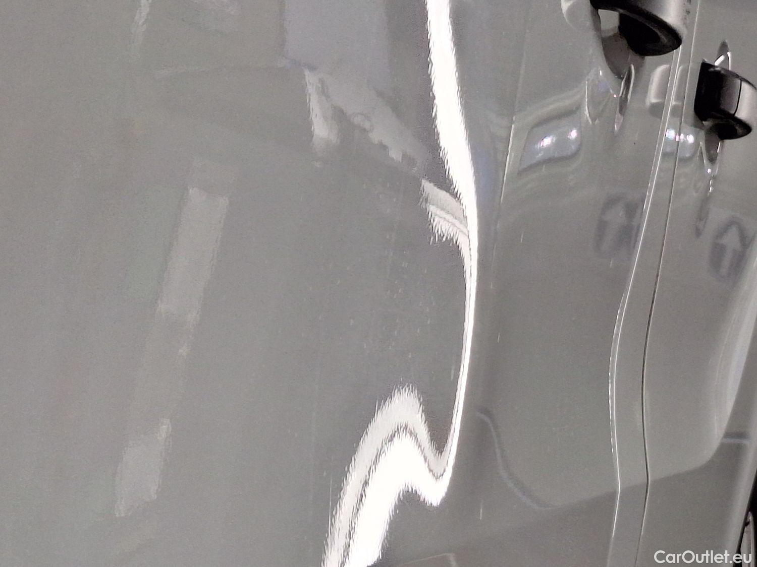  Renault  Trafic Renault, _ '14, Renault  L1H1 dCi 95 Grand Confort 2.7T 4d #35