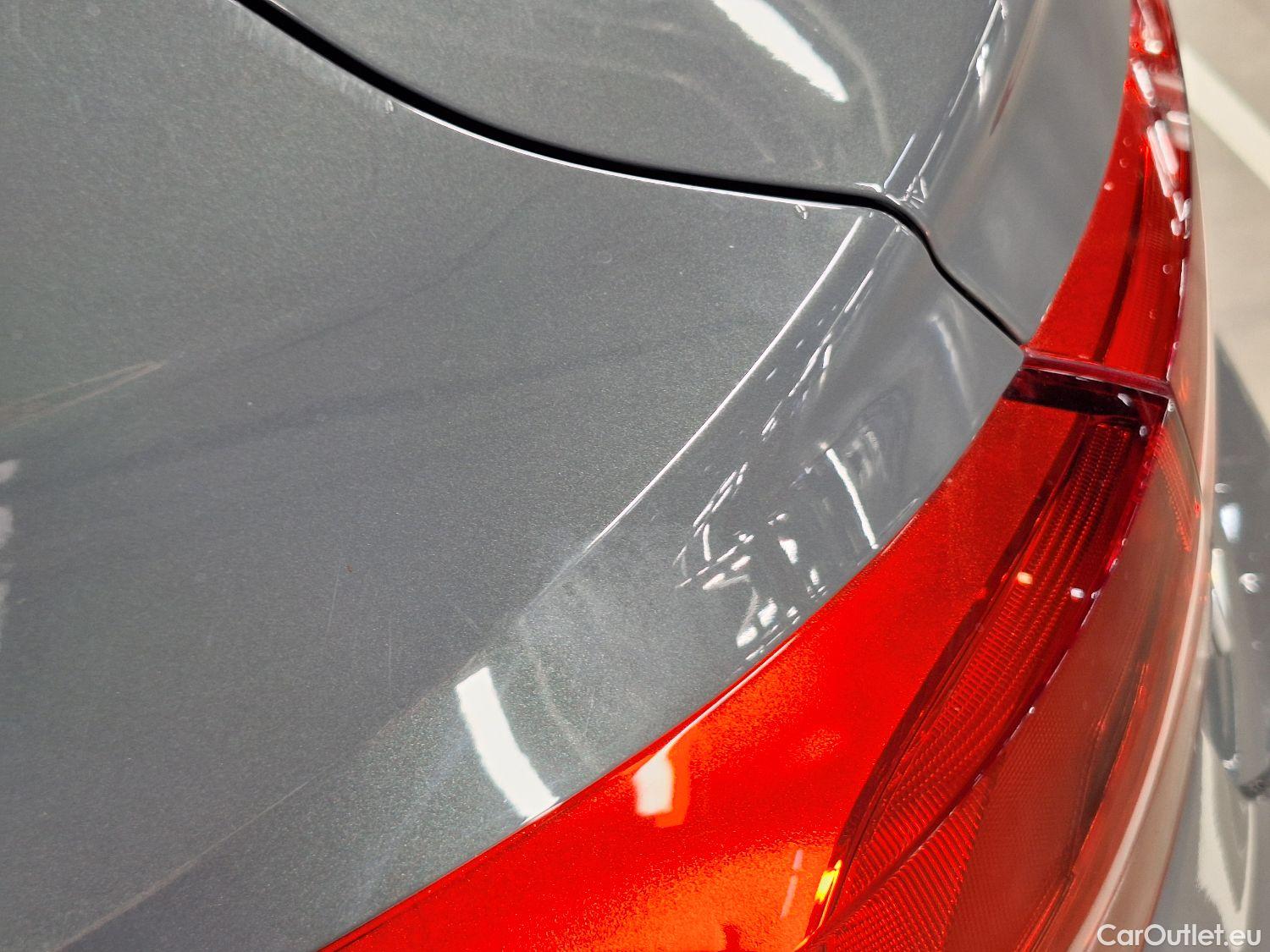  Audi  Q3 Audi,  SB '19, Audi  Sportback 35 TDI S tronic Business Edition #28