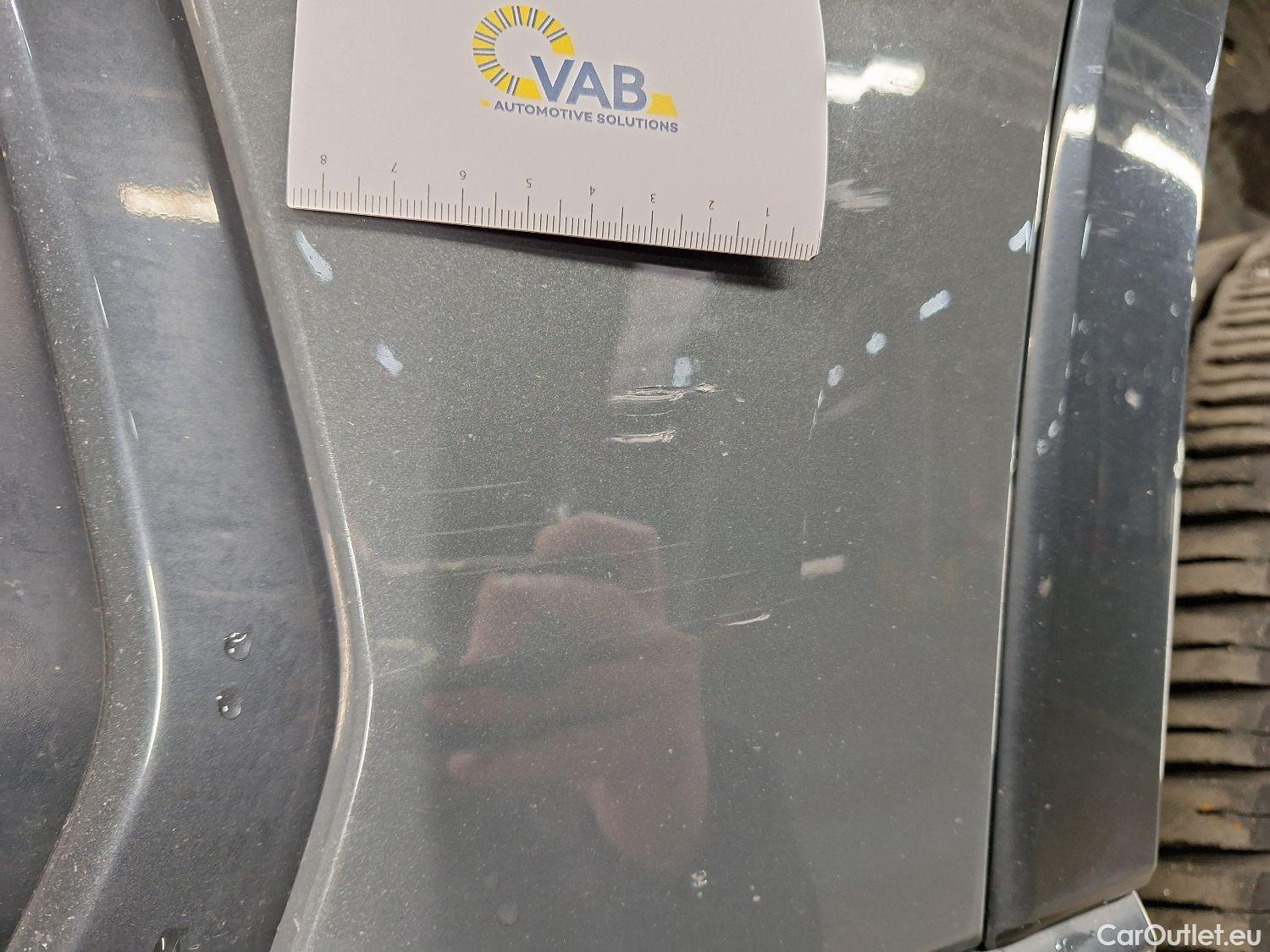  Audi  Q3 Audi,  SB '19, Audi  Sportback 35 TDI S tronic Business Edition #4