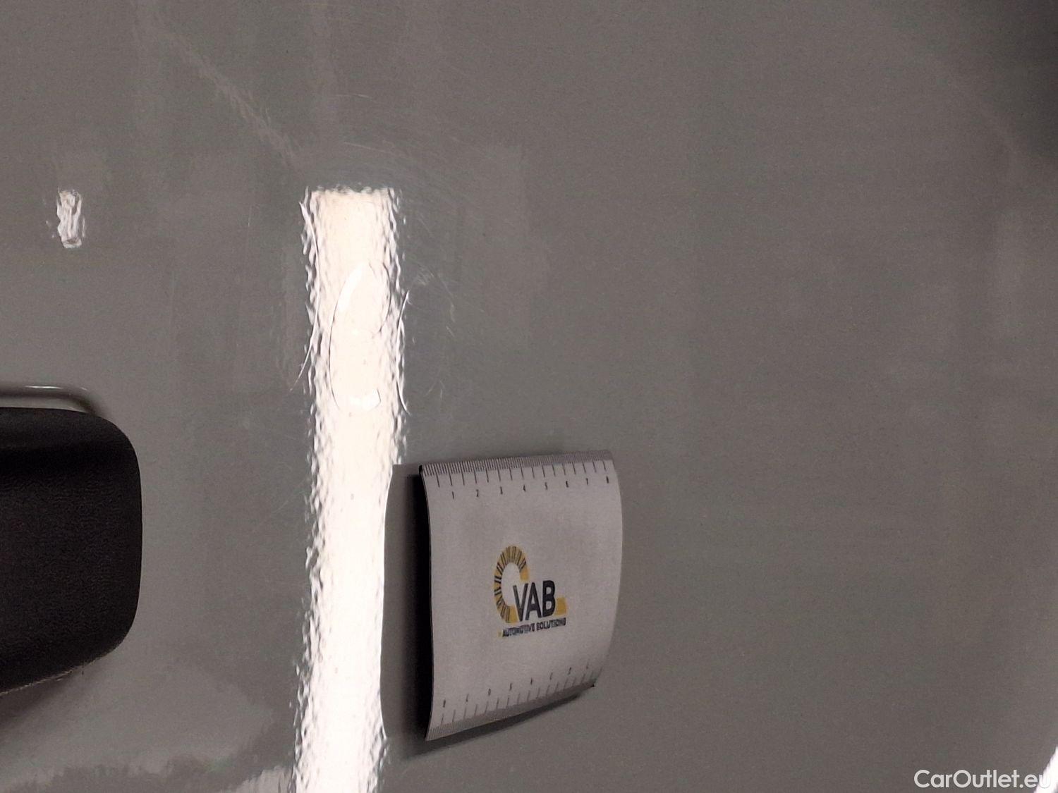  Renault  Trafic Renault, _ '14, Renault  L1H1 dCi 95 Grand Confort 2.7T 4d #16