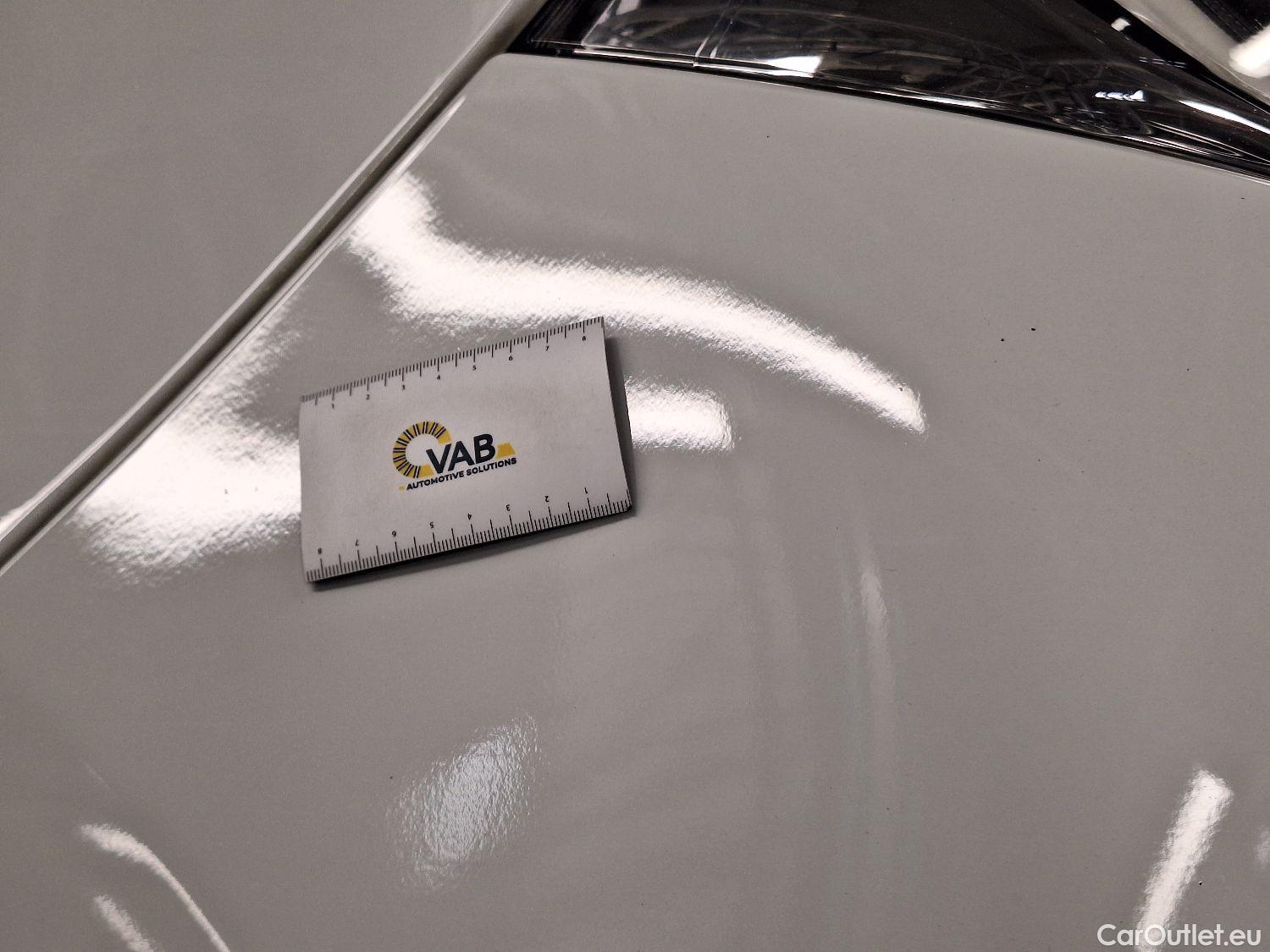  Renault  Trafic Renault, _ '14, Renault  L1H1 dCi 95 Grand Confort 2.7T 4d #10