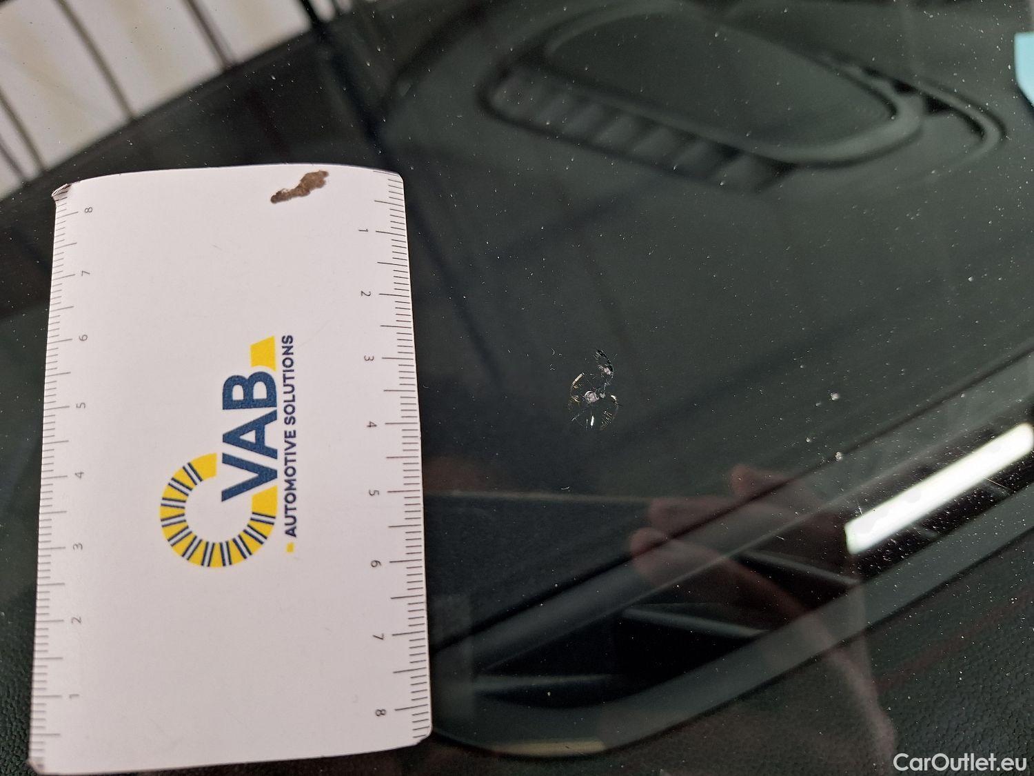  Mini  Countryman MINI, Mini Country.16 PHEV, Mini  Cooper S E ALL4 AT 5d #4