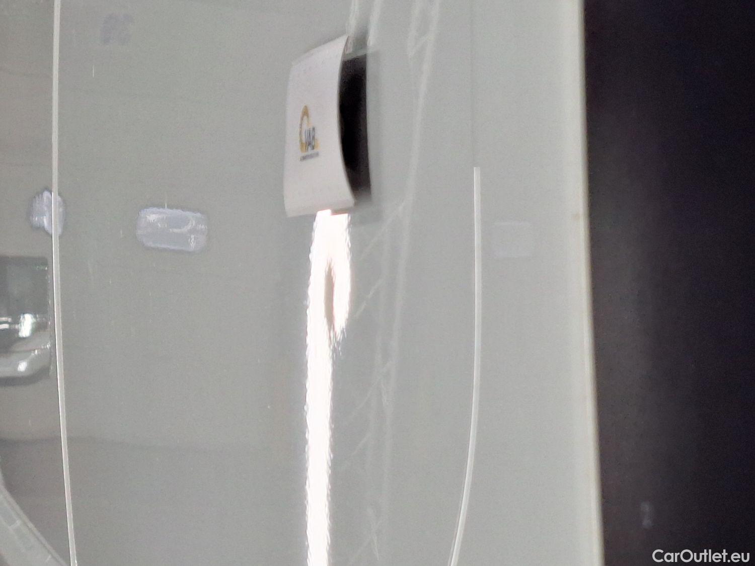  Renault  Trafic Renault, _ '14, Renault  L1H1 dCi 95 Grand Confort 2.7T 4d #46