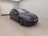  Volkswagen  Golf  VW, VIII '20, Volkswagen VIII 1.5 eTSI 110kW Life DSG 5d #9