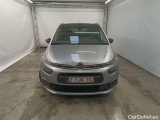  Citroen  C4 Grand Picasso Citroën Grand C4 Spacetourer 1.2 PureTech 130 S&S EAT8 Feel 5d #5