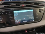  Citroen  C4 Grand Picasso Citroën Grand C4 Spacetourer 1.2 PureTech 130 S&S EAT8 Feel 5d #13