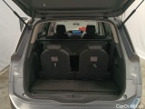  Citroen  C4 Grand Picasso Citroën Grand C4 Spacetourer 1.2 PureTech 130 S&S EAT8 Feel 5d #16