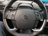  Citroen  C4 Grand Picasso Citroën Grand C4 Spacetourer 1.2 PureTech 130 S&S EAT8 Feel 5d #35