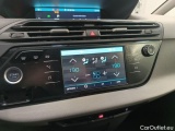  Citroen  C4 Grand Picasso Citroën Grand C4 Spacetourer 1.2 PureTech 130 S&S EAT8 Feel 5d #37