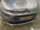  Citroen  C4 Grand Picasso Citroën Grand C4 Spacetourer 1.2 PureTech 130 S&S EAT8 Feel 5d #39