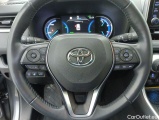  Toyota  RAV4 Toyota  2.5 VVT-i Hybrid Premium Plus E-CVT 5d #31