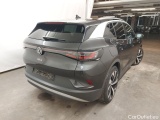  Volkswagen  ID.4 Volkswagen  77kWh Pro Business 5d #2