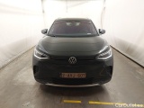  Volkswagen  ID.4 Volkswagen  77kWh Pro Business 5d #5