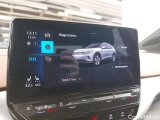  Volkswagen  ID.4 Volkswagen  77kWh Pro Business 5d #6