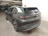  Volkswagen  ID.4 Volkswagen  77kWh Pro Business 5d #7