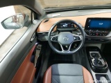  Volkswagen  ID.4 Volkswagen  77kWh Pro Business 5d #9