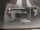  Volkswagen  ID.4 Volkswagen  77kWh Pro Business 5d #15
